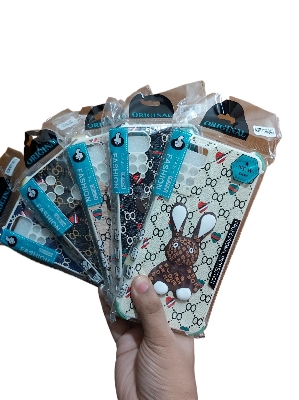 Picture of .For Redmi Note.9c.8pro.note 11.11pro.10c.note 11s.10pro.9a.9pro.note 9. redmi 9.luxury printed priemiun Silicon Soft Phone Case Back Cover