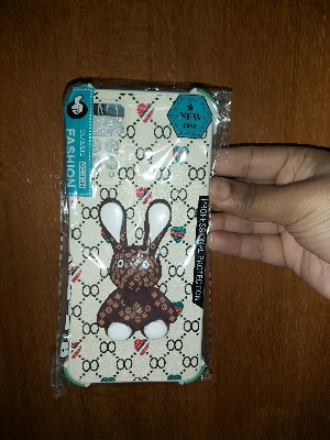 Picture of .For Redmi Note.9c.8pro.note 11.11pro.10c.note 11s.10pro.9a.9pro.note 9. redmi 9.luxury printed priemiun Silicon Soft Phone Case Back Cover