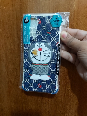 Picture of .For Redmi Note.9c.8pro.note 11.11pro.10c.note 11s.10pro.9a.9pro.note 9. redmi 9.luxury printed priemiun Silicon Soft Phone Case Back Cover