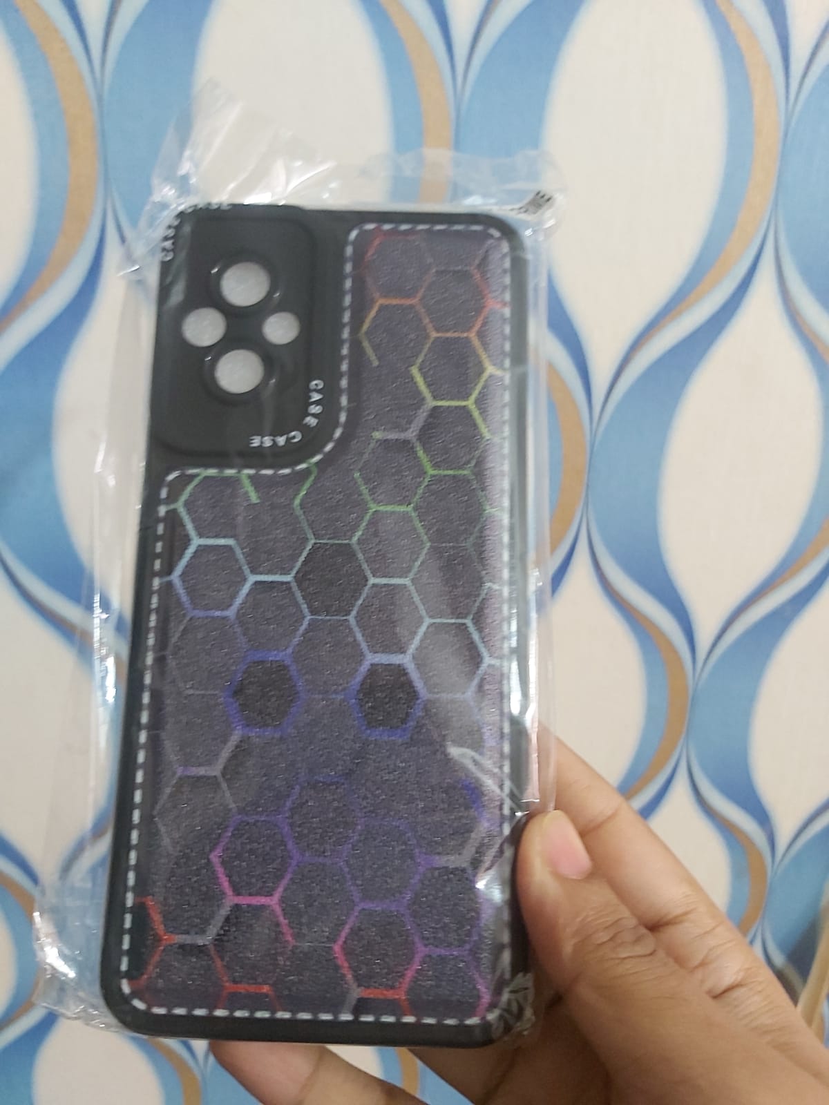 Picture of For Xiaomi Redmi 11 prime Liquid Silicone Soft Gel Rubber Shockproof Cover Phone Case For Redmi 11 prime Back Cover