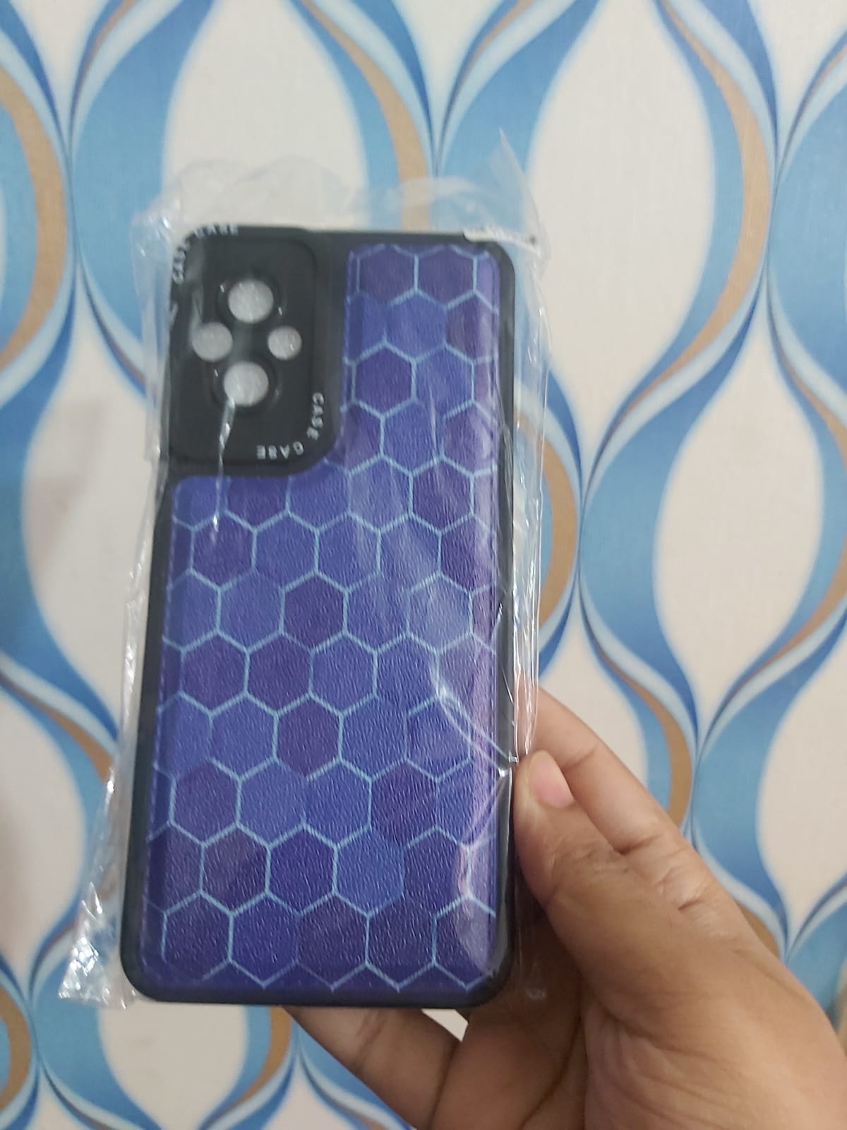 Picture of For Xiaomi Redmi 11 prime Liquid Silicone Soft Gel Rubber Shockproof Cover Phone Case For Redmi 11 prime Back Cover