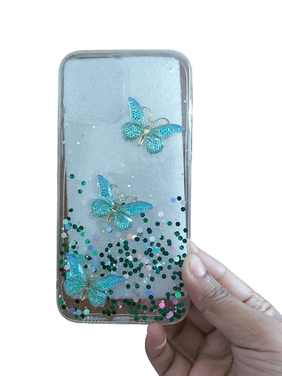 Picture of For Samsung Galaxy ao2s Phone Case Camera protection Liquid Silicone Soft Gel Rubber Shockproof Cover