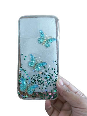 Picture of For Samsung Galaxy ao2s Phone Case Camera protection Liquid Silicone Soft Gel Rubber Shockproof Cover