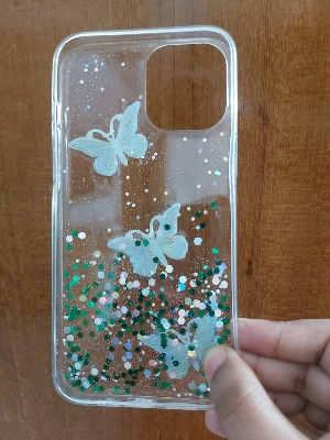 Picture of For Samsung Galaxy ao2s Phone Case Camera protection Liquid Silicone Soft Gel Rubber Shockproof Cover
