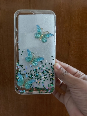 Picture of For Samsung Galaxy ao2s Phone Case Camera protection Liquid Silicone Soft Gel Rubber Shockproof Cover