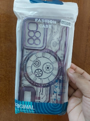 Picture of for redmi 10/10pro new skine Fashion Shiny Wrist Chain Plating Bumper Slim Phone Case Soft TPU Silicone Shockproof Protective Back Cover