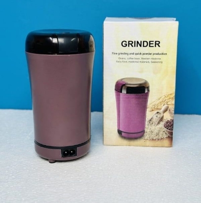Picture of Electric Grinding Machine (W8801)