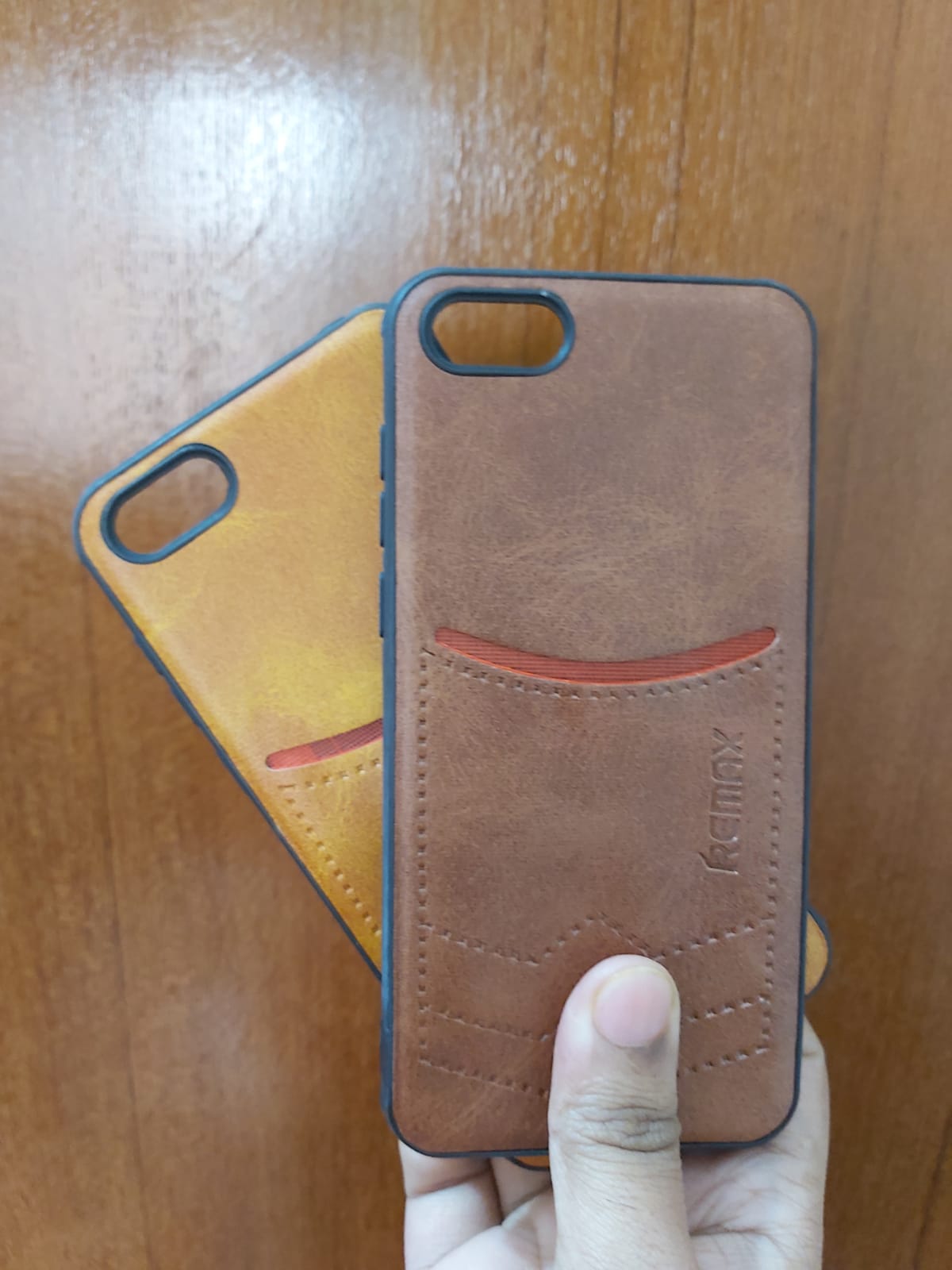 Picture of vivo y5 Luxury Silicone Protect Back Cover Soft Case For back cover