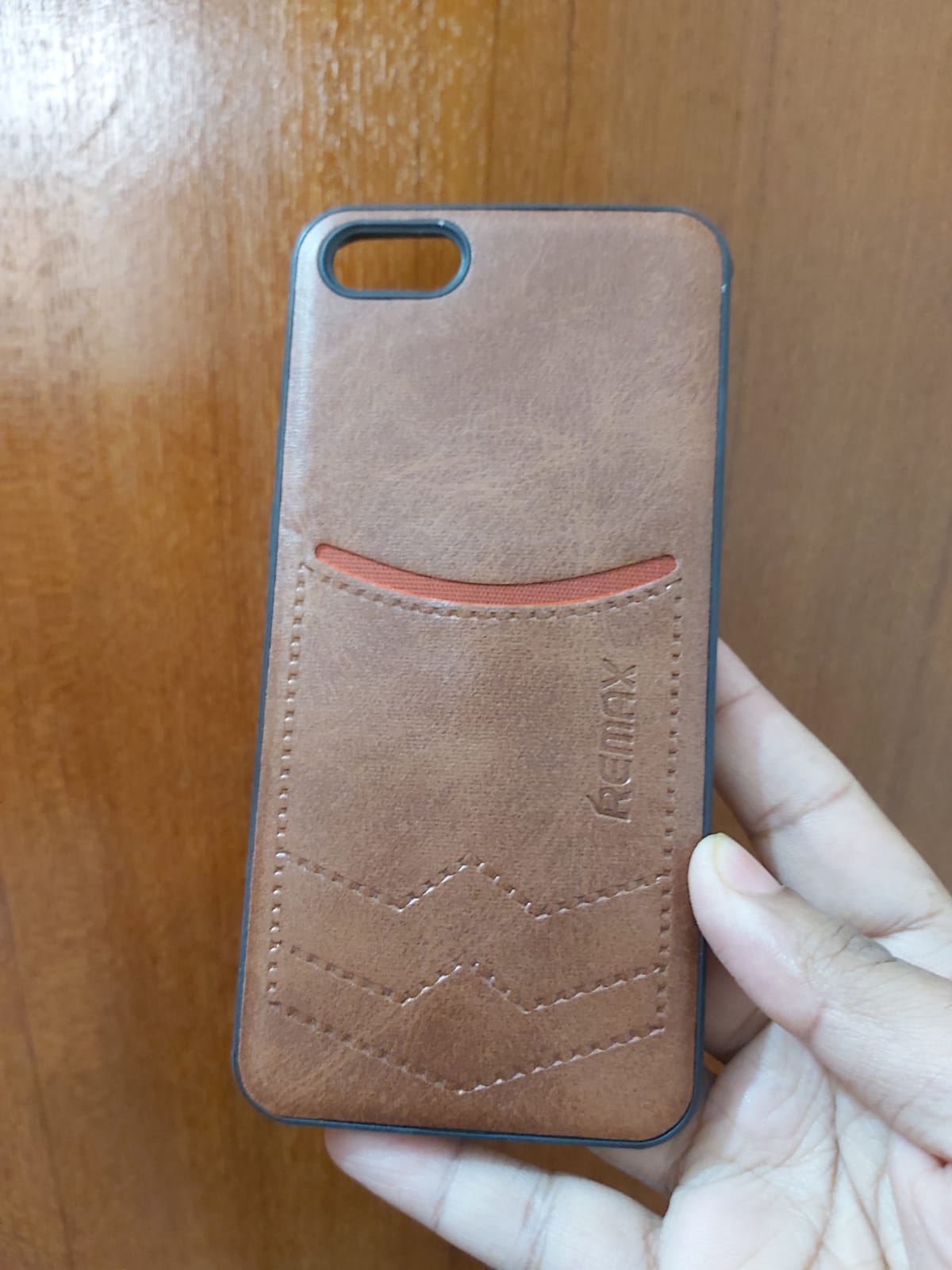 Picture of vivo y5 Luxury Silicone Protect Back Cover Soft Case For back cover