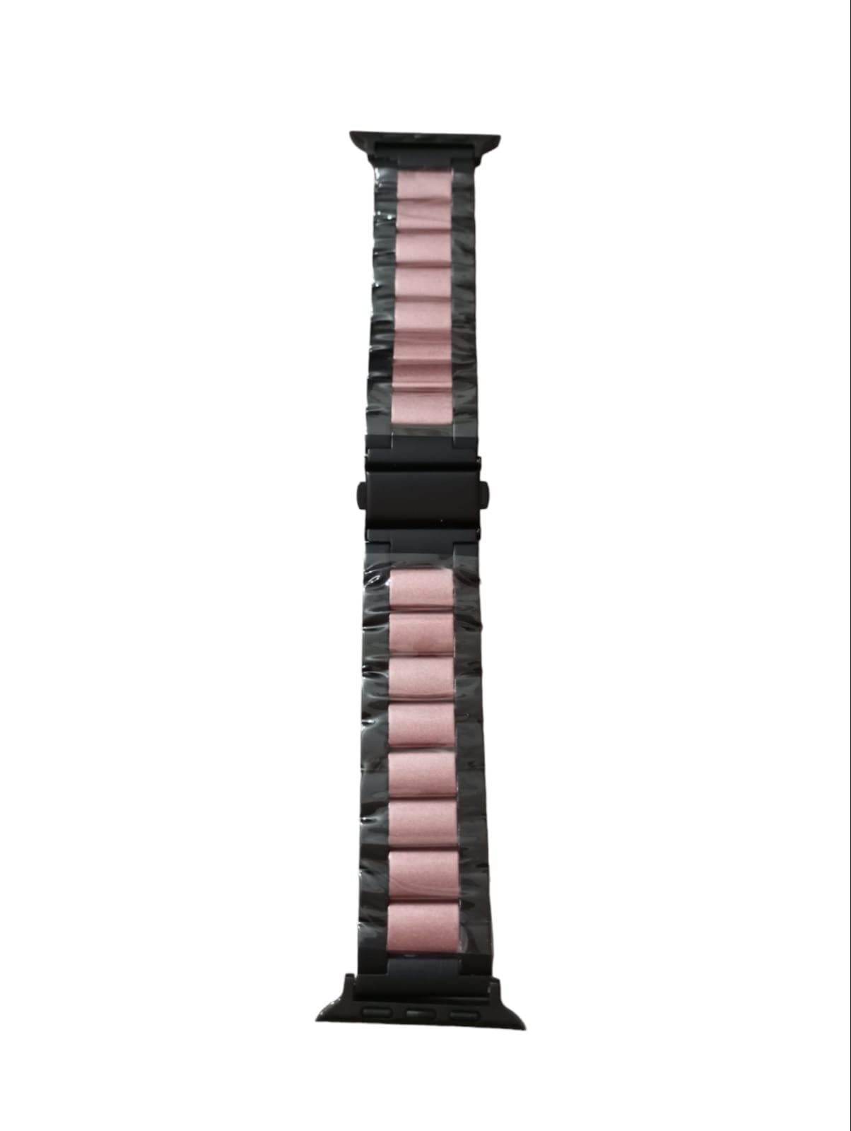 Picture of 42/44/45/49mm Metal Strap For Smartwatch