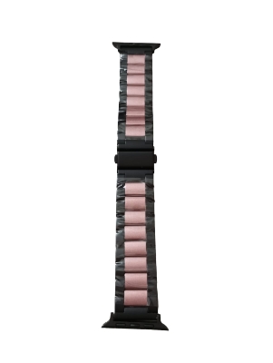 Picture of 42/44/45/49mm Metal Strap For Smartwatch