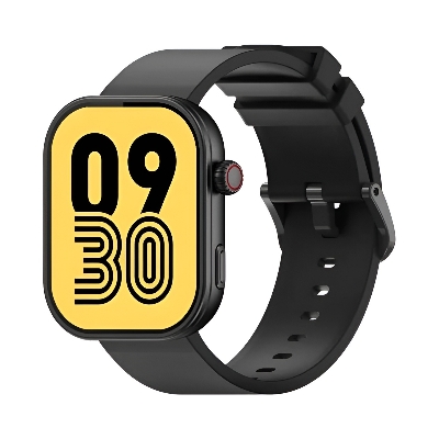 Picture of ZEBLAZE BTALK Plus Smartwatch