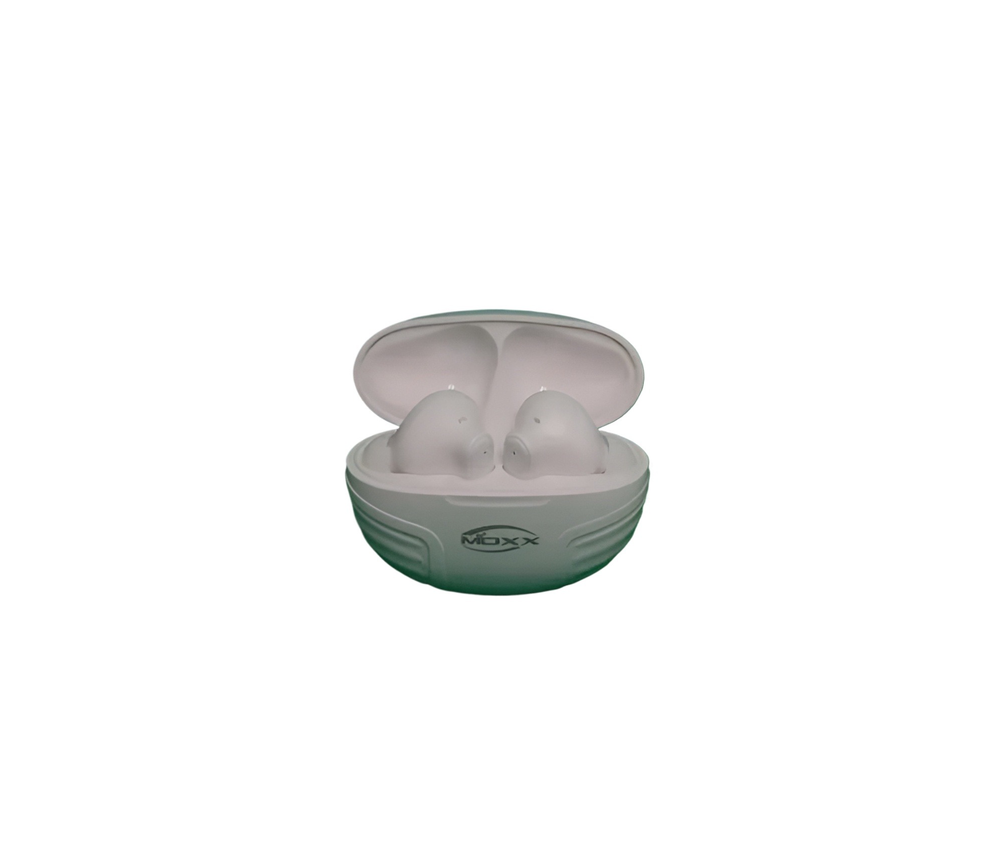 Picture of Moxx MPod ANC Tws Wireless Earbuds