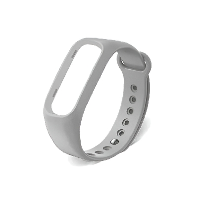 Picture of Soft Silicone Strap For Oppo And Oneplus Bands