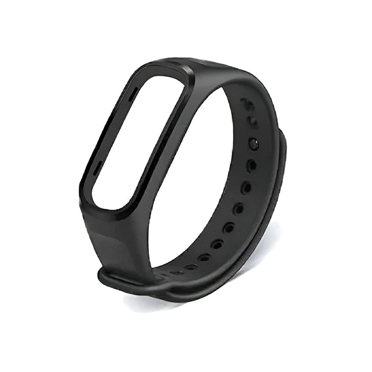 Picture of Soft Silicone Strap For Oppo And Oneplus Bands