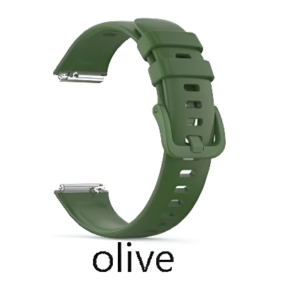 Picture of Huawei Band 7 Strap