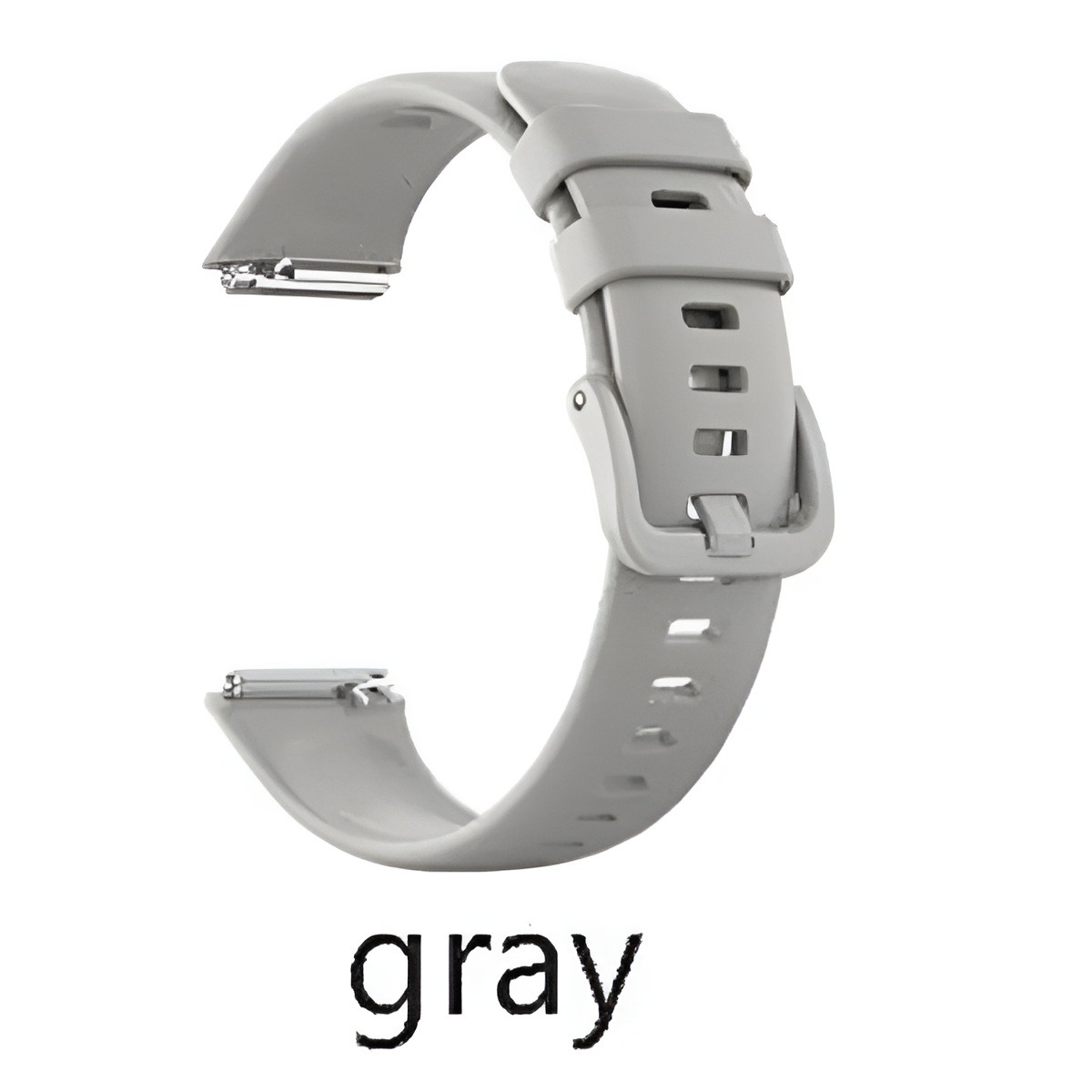 Picture of Huawei Band 7 Strap