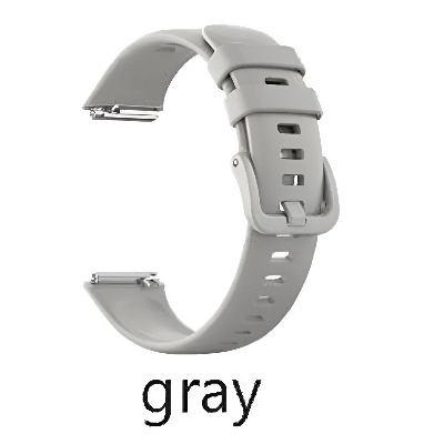 Picture of Huawei Band 7 Strap