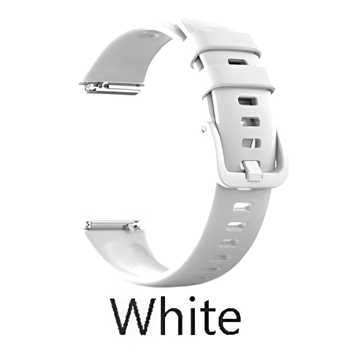 Picture of Huawei Band 7 Strap