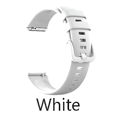 Picture of Huawei Band 7 Strap