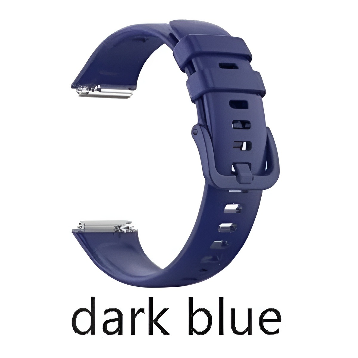 Picture of Huawei Band 7 Strap