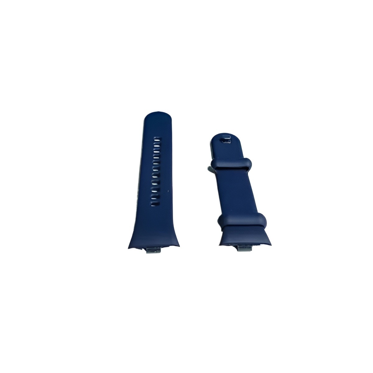 Picture of Mi Band 8 Pro Straps