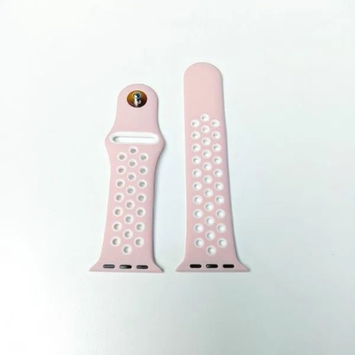Picture of Octopus Soft Silicone Straps 38/40/41mm