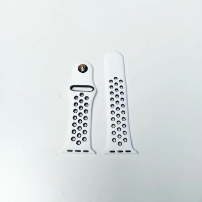 Picture of Octopus Soft Silicone Straps 38/40/41mm