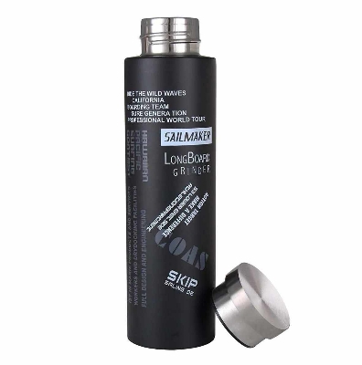 Picture of Sports Thermos Bottle Vacuum Flask Water Bottle 800m