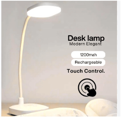 Picture of YAGE YG-T034 Recharging table Lamp