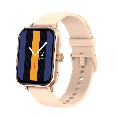 Picture of COLMI P81 Bluetooth Calling Smart Watch