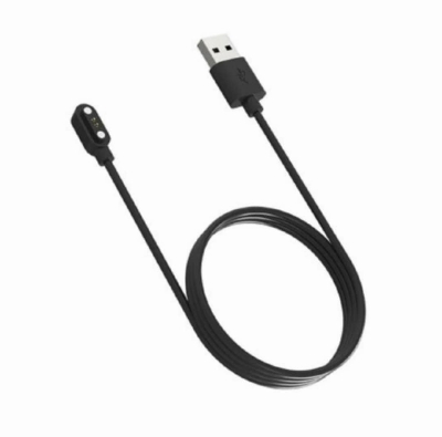 Picture of Colmi C60/C61 SmartWatch Magnetic USB Charging Cable