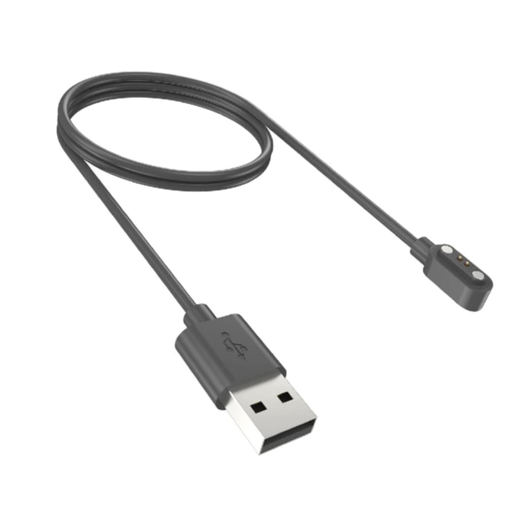 Picture of Colmi C60/C61 SmartWatch Magnetic USB Charging Cable