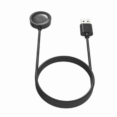 Picture of Mibro Lite Sport Smart Watch Power Charger