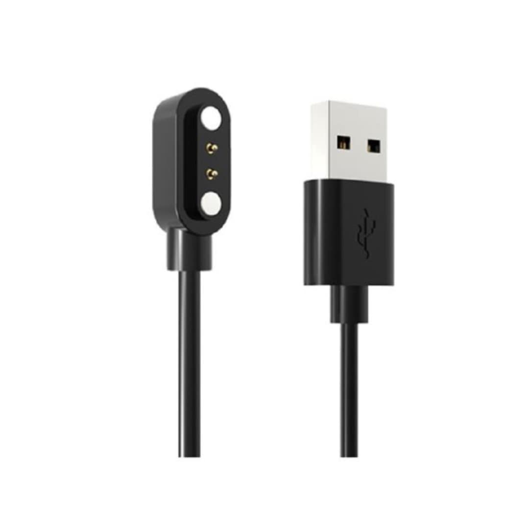 Picture of COLMI C81 Smartwatch Charger 2.0″ AMOLED Screen Bluetooth Calling