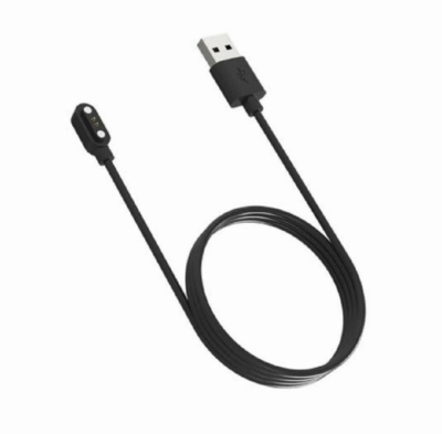 Picture of COLMI C81 Smartwatch Charger 2.0″ AMOLED Screen Bluetooth Calling