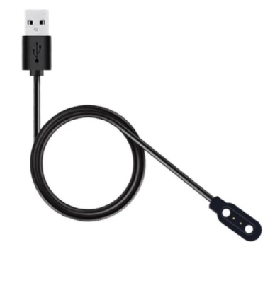 Picture of COLMI C81 Smartwatch Charger 2.0″ AMOLED Screen Bluetooth Calling