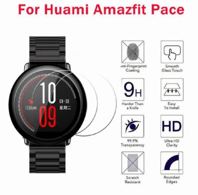 Picture of Amazfit Pace Screen Protector