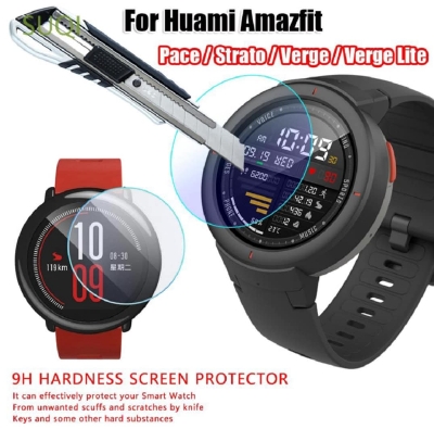 Picture of Amazfit Pace Screen Protector
