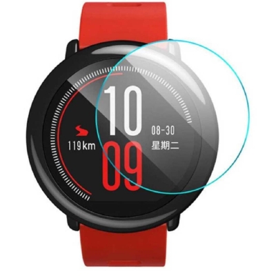 Picture of Amazfit Pace Screen Protector