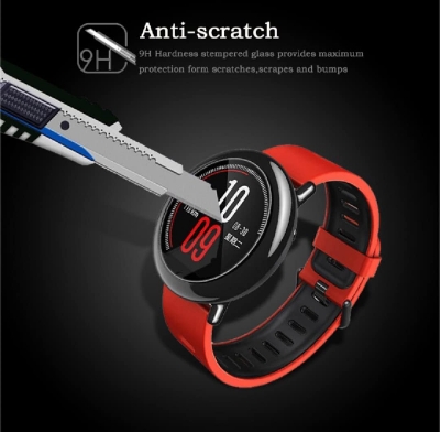 Picture of Amazfit Pace Screen Protector