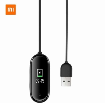 Picture of Mi Band 4 Charger cable