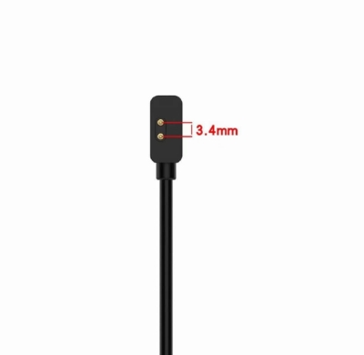 Picture of Redmi Watch 2 / Redmi Watch 2 Lite / Redmi Smart Band Pro Magnetic Type Fast Charging Cable