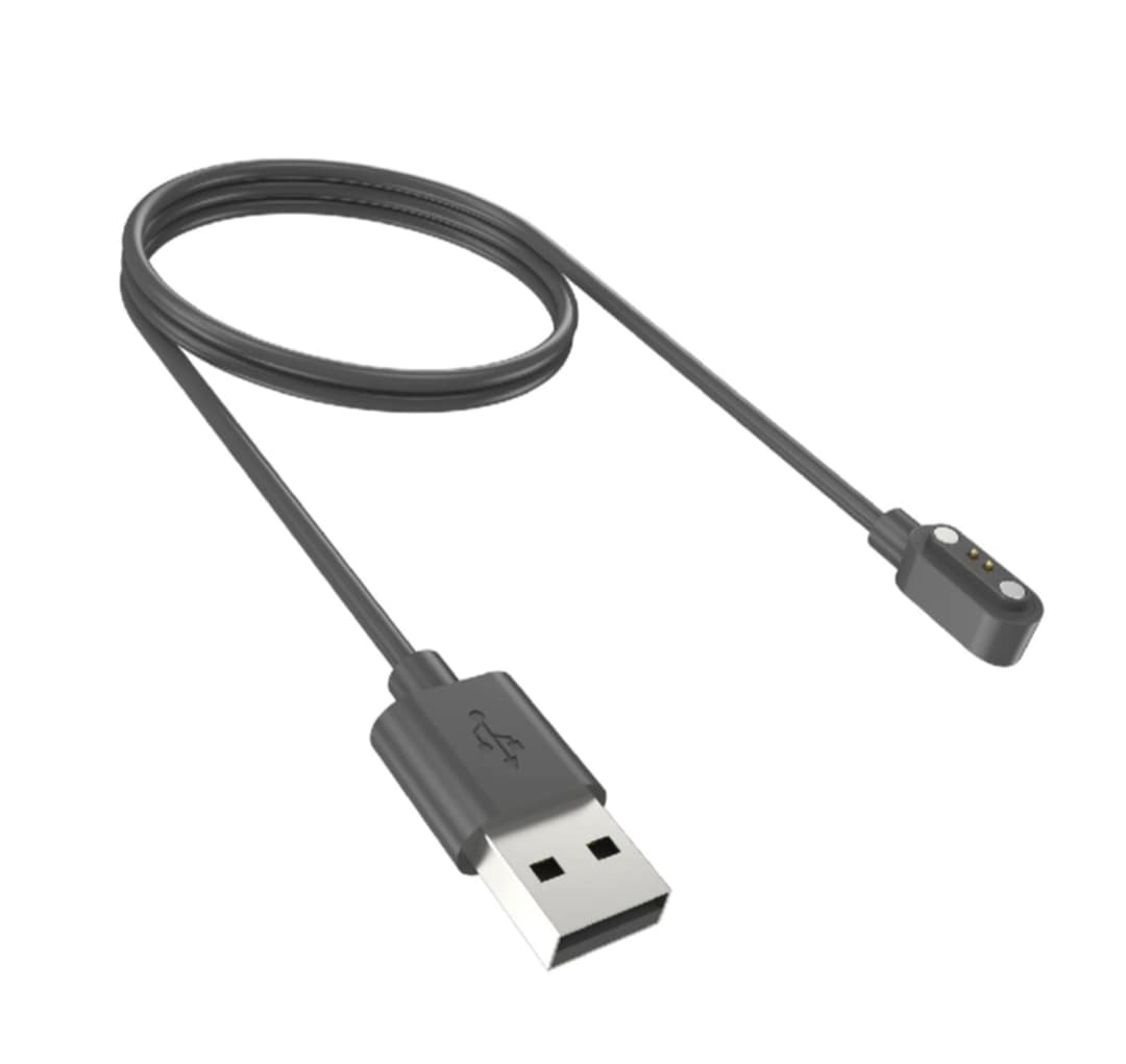 Picture of Colmi C60/C61 SmartWatch Magnetic USB Charging Cable