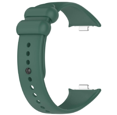 Picture of Mi Band 9 Pro/Mi Band 8 Pro Silicone Replacement Strap
