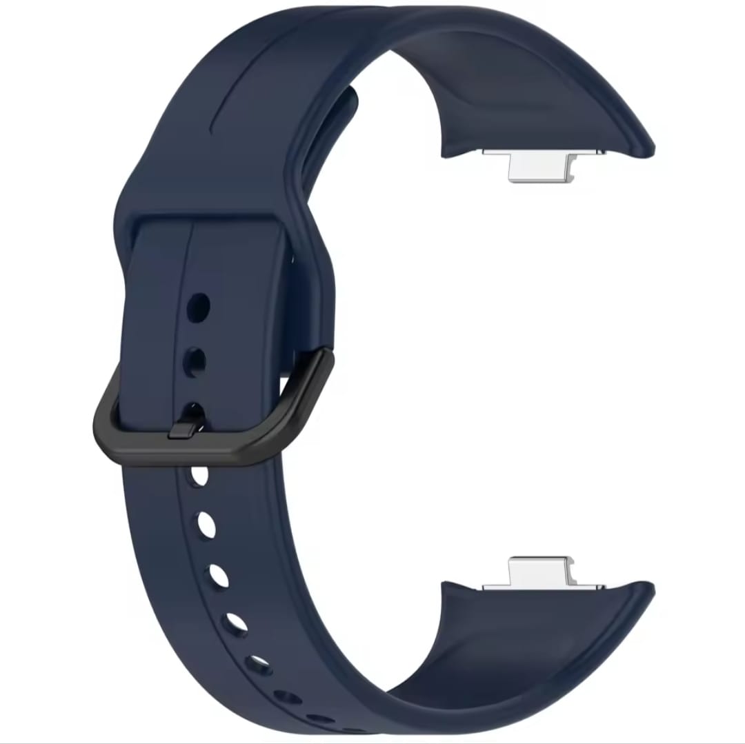 Picture of For XIAOMI Redmi Watch 5 Replacement Sport Silicone