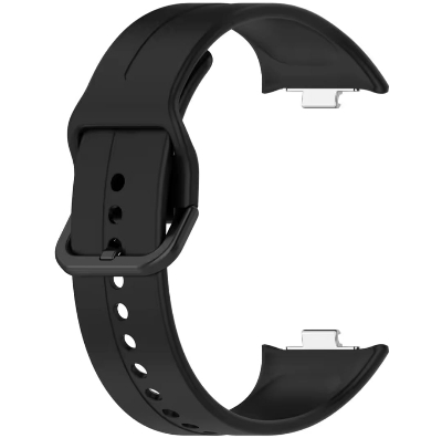 Picture of For XIAOMI Redmi Watch 5 Replacement Sport Silicone