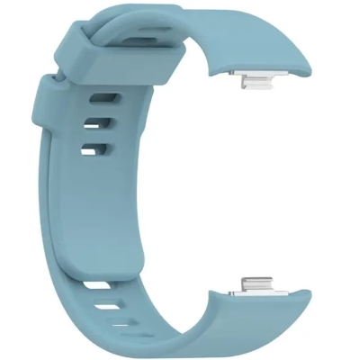 Picture of For XIAOMI Redmi Watch 5 Replacement Sport Silicone