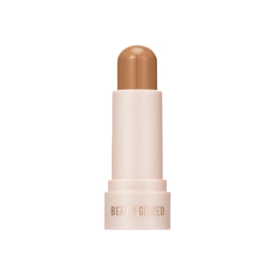 Picture of BEAUTY GLAZED Stereoscopic Contour Stick 4gm - 3 Shades