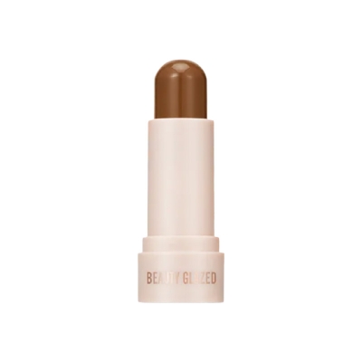 Picture of BEAUTY GLAZED Stereoscopic Contour Stick 4gm - 3 Shades
